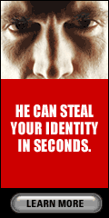 Click here to find out more!