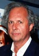 Pressbox: Sticking Up For Graydon Carter