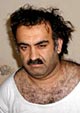 Jurisprudence: How torture is undermining the legal war on terror