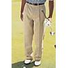 Callaway® Golf ProSpin® Pants