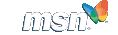 go to  MSN.com