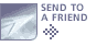 send-to-a-friend