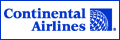 Continental Airlines