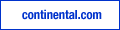 continental.com