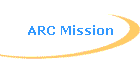 ARC Mission