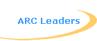 ARC Leaders