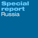 Special report Russia 