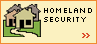 HOMELAND SECURITY