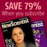 Subscribe to save 79%