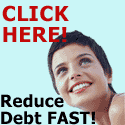 Click Here!