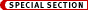 Special Sections