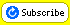 [Subscribe]