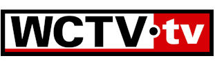 WCTV - Content - News