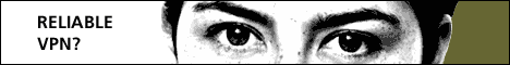 Click Here!