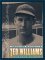 Ted Williams: My Life in Pictures