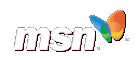 MSN.com