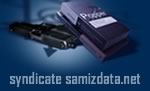 Syndicate Samizdata.net